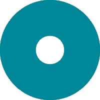 donut-61-blue