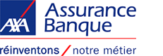 Logo-AXA
