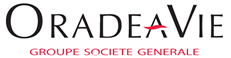 Logo-Oradea