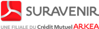 Logo-Suravenir