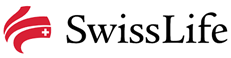 Logo-SwissLife